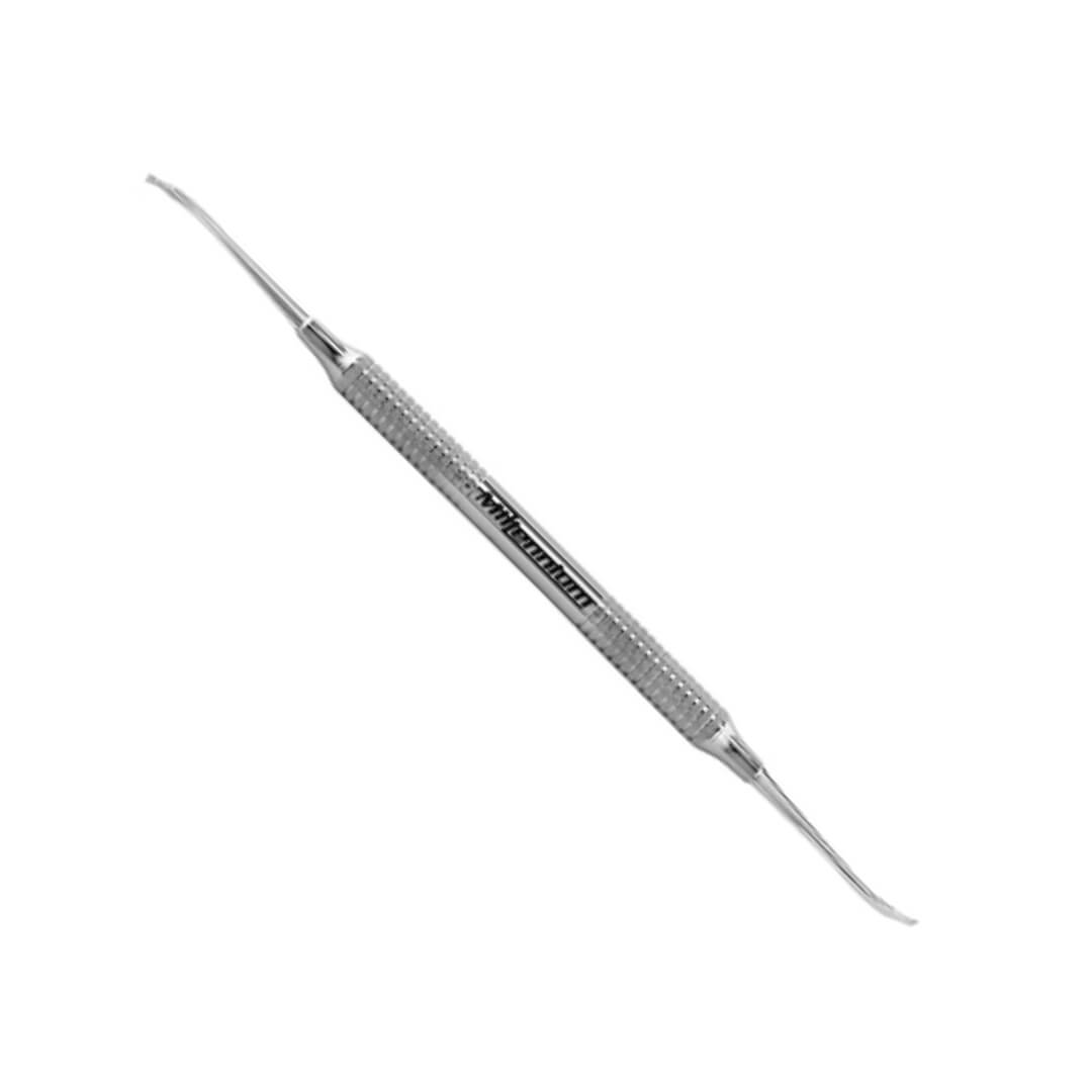 Cinzel Micro/Fedy Oschembein Millenium - Golgran - Dental Access