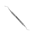 Cinzel Micro/Fedy Oschembein Millenium - Golgran - Dental Access
