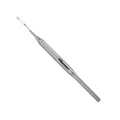 Cinzel Micro/Fedy Oschembein Millenium - Golgran - Dental Access