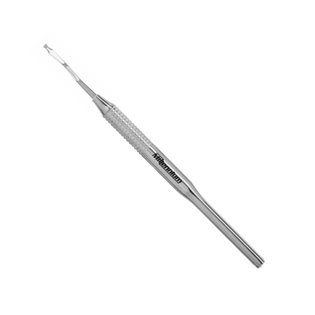 Cinzel Micro/Fedy Oschembein Millenium - Golgran - Dental Access