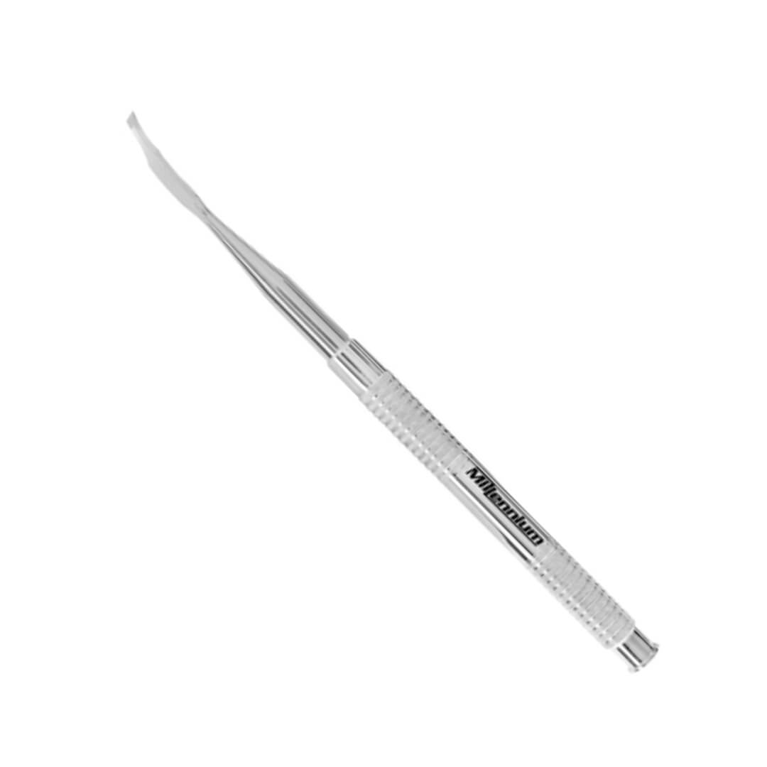 Cinzel Oschembein Millennium Aço Inox - Golgran - Dental Access