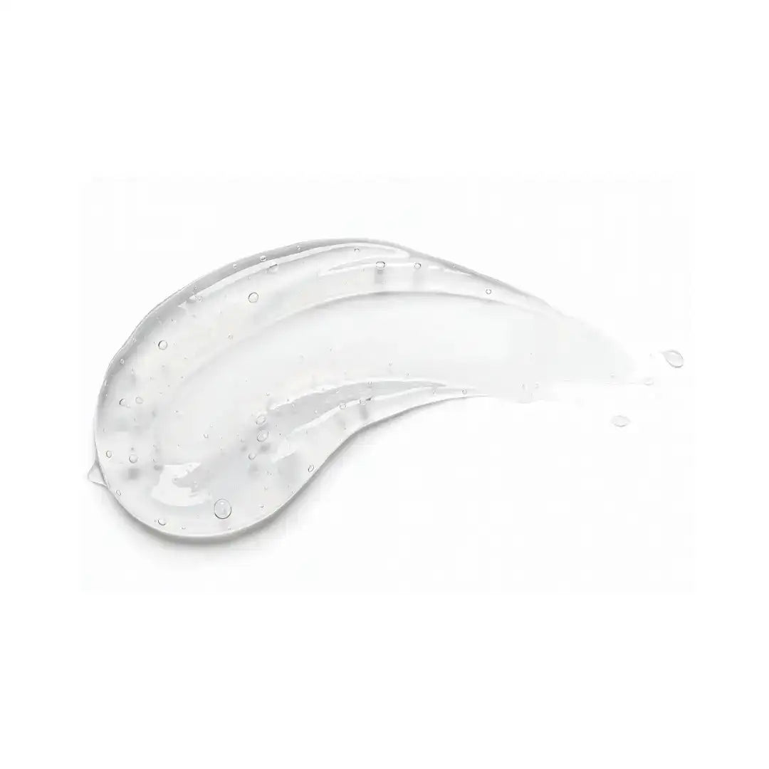 CliniGel Frasco com 300g - Multigel - Dental Access