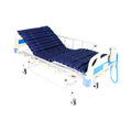 Colchão Pneumático Hospitalar Anti Escara Air Tube - Dellamed - Dental Access