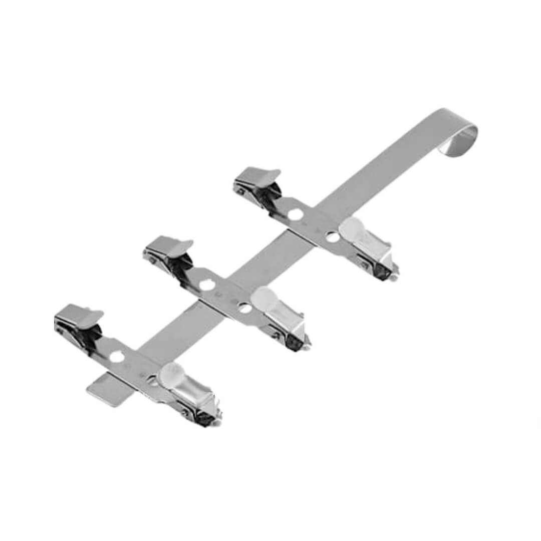 Colgadura - Tecnodent