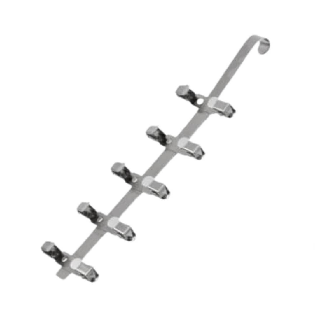 Colgadura - Tecnodent