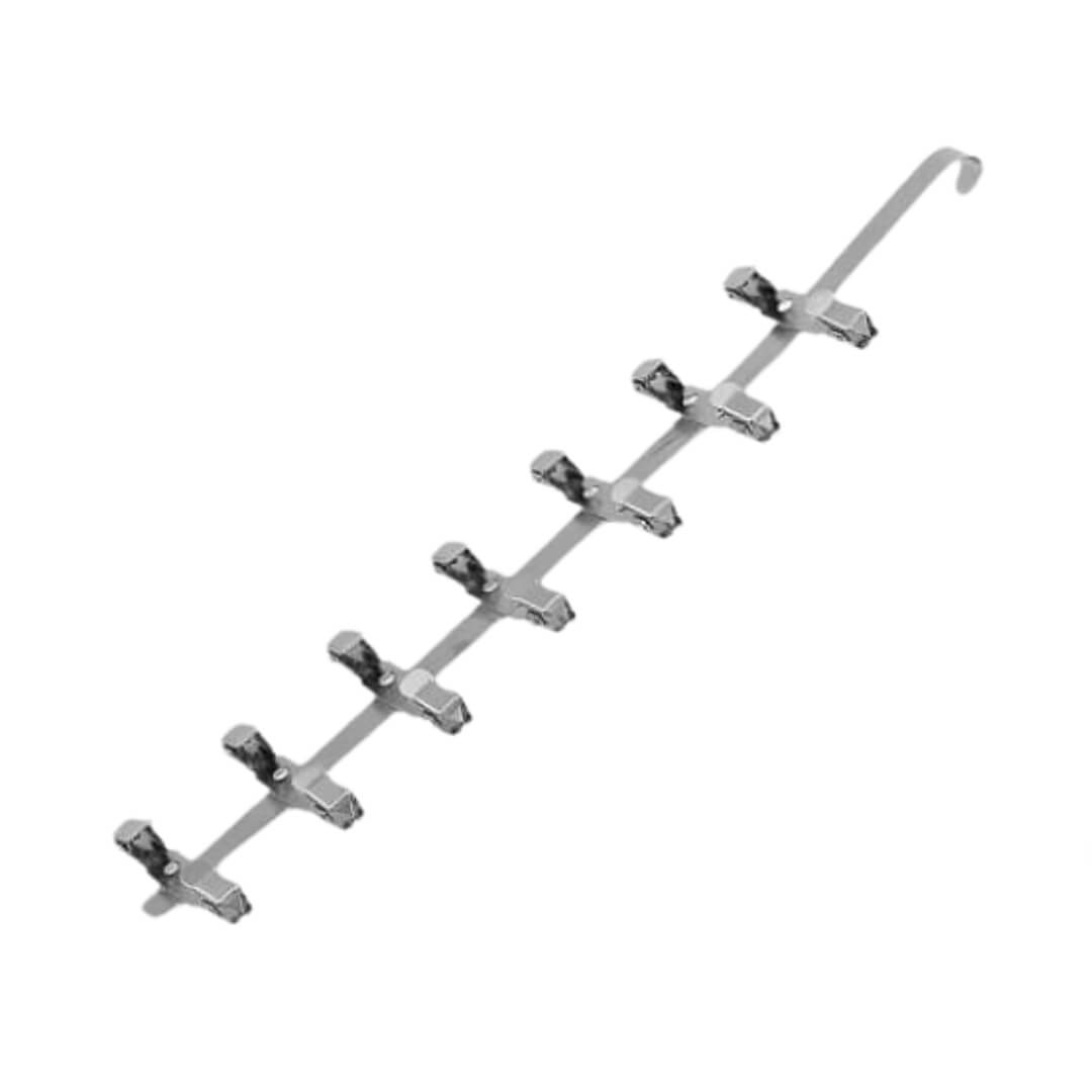 Colgadura - Tecnodent