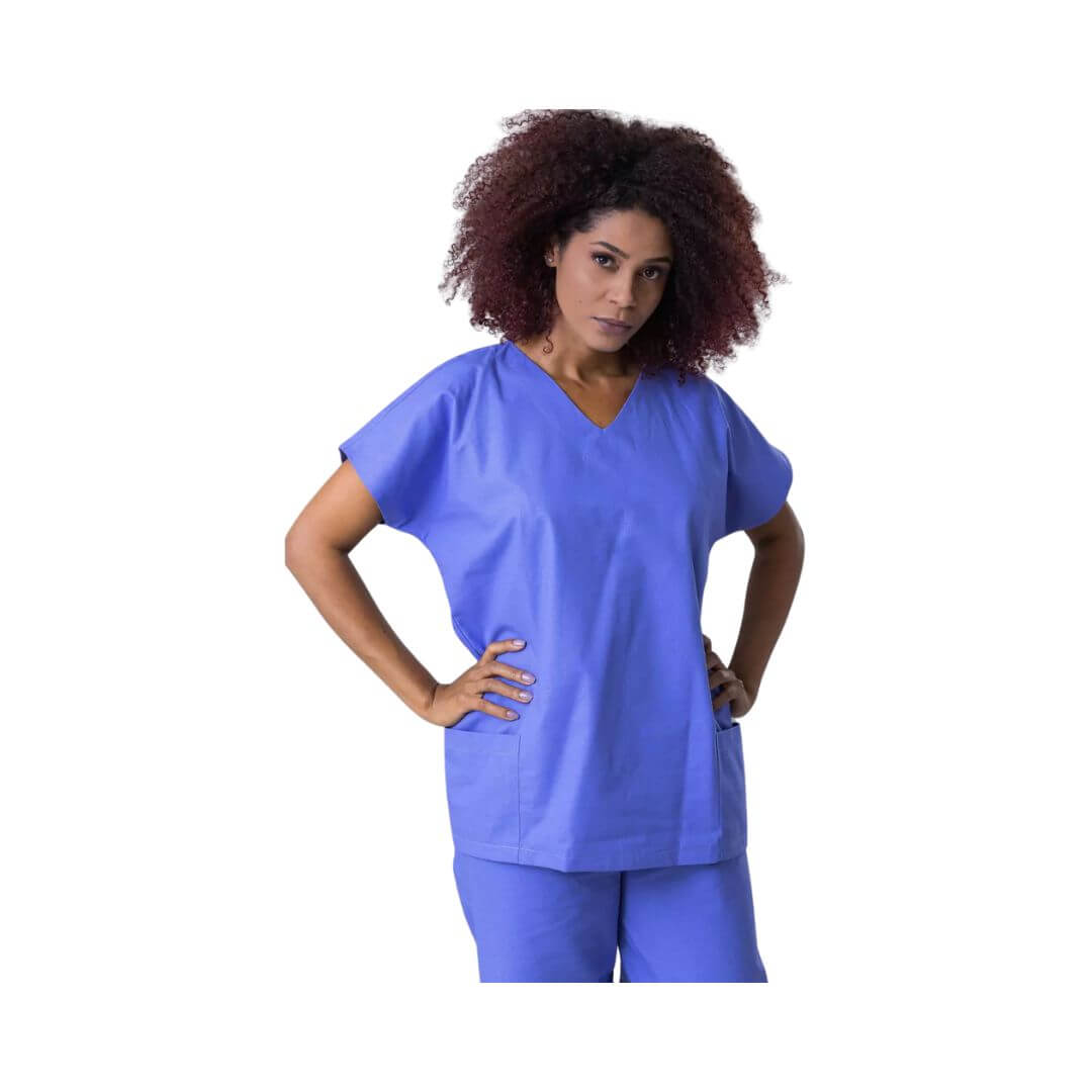 Conjunto quirúrgico unisex - Namaste