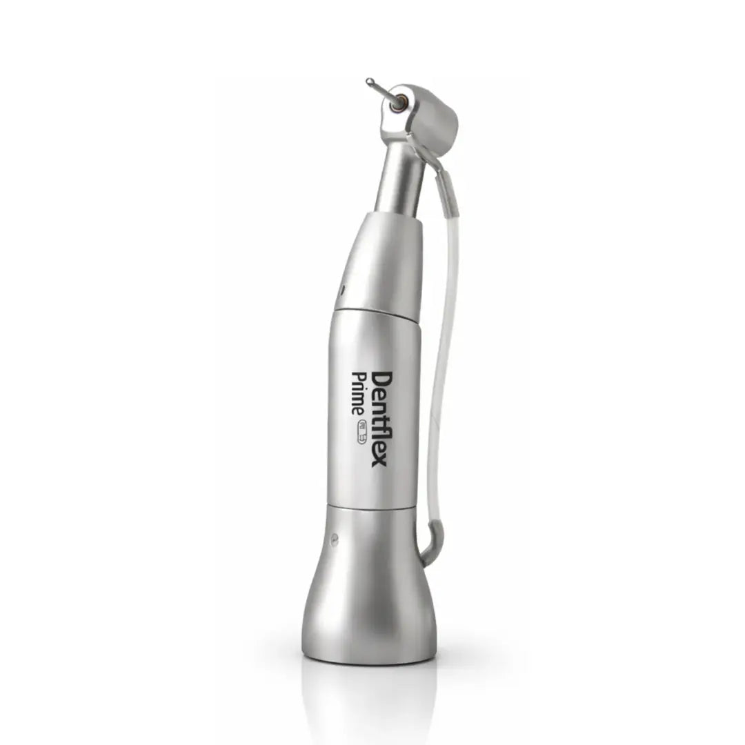 Kit Intra Prime Air 4P Refrigeração Interna - Dentflex