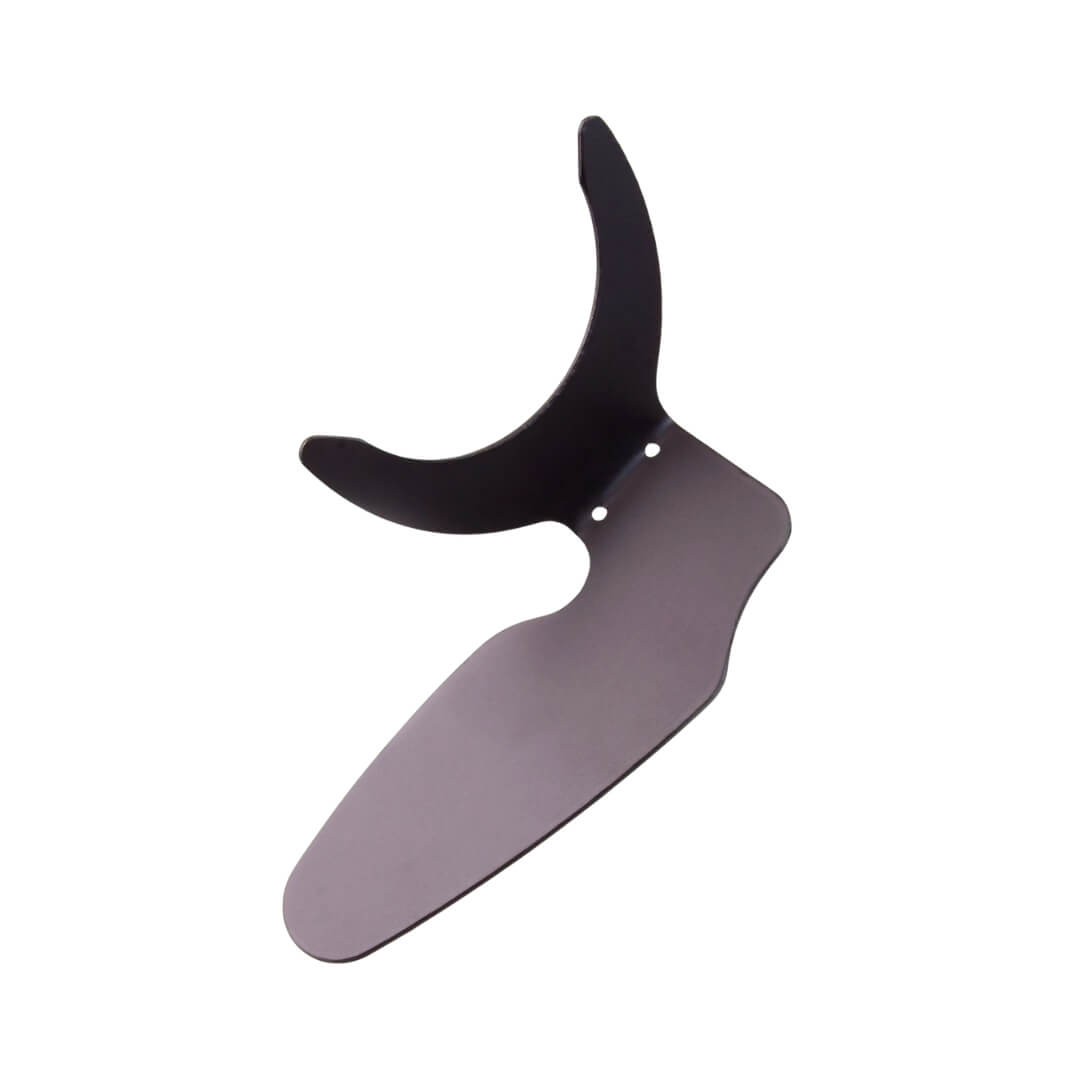 Contraste Oclusal para Fotografia- Indusbello