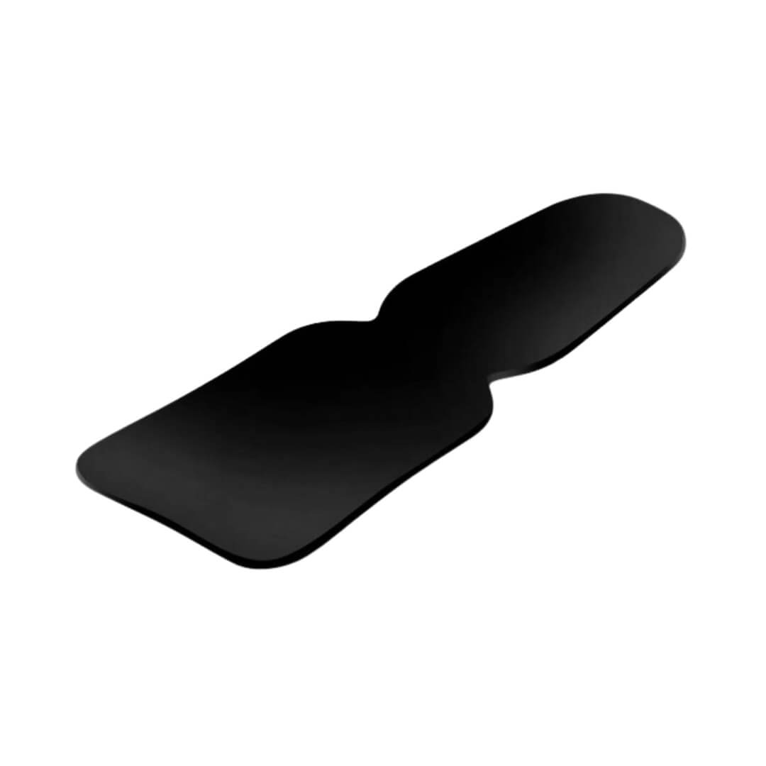 Contraste para Fotografia Odontológica - Indusbello