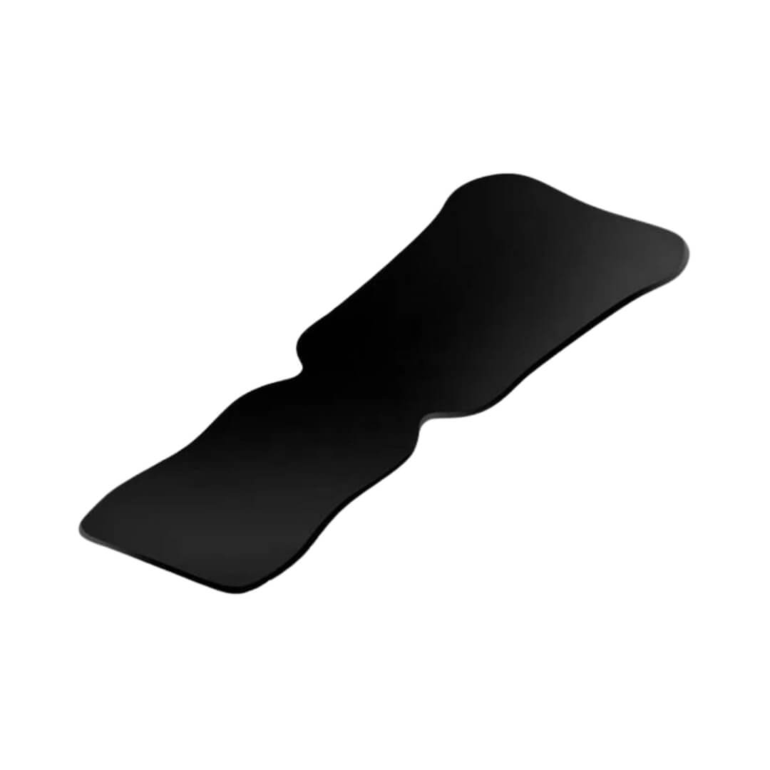 Contraste para Fotografia Odontológica - Indusbello