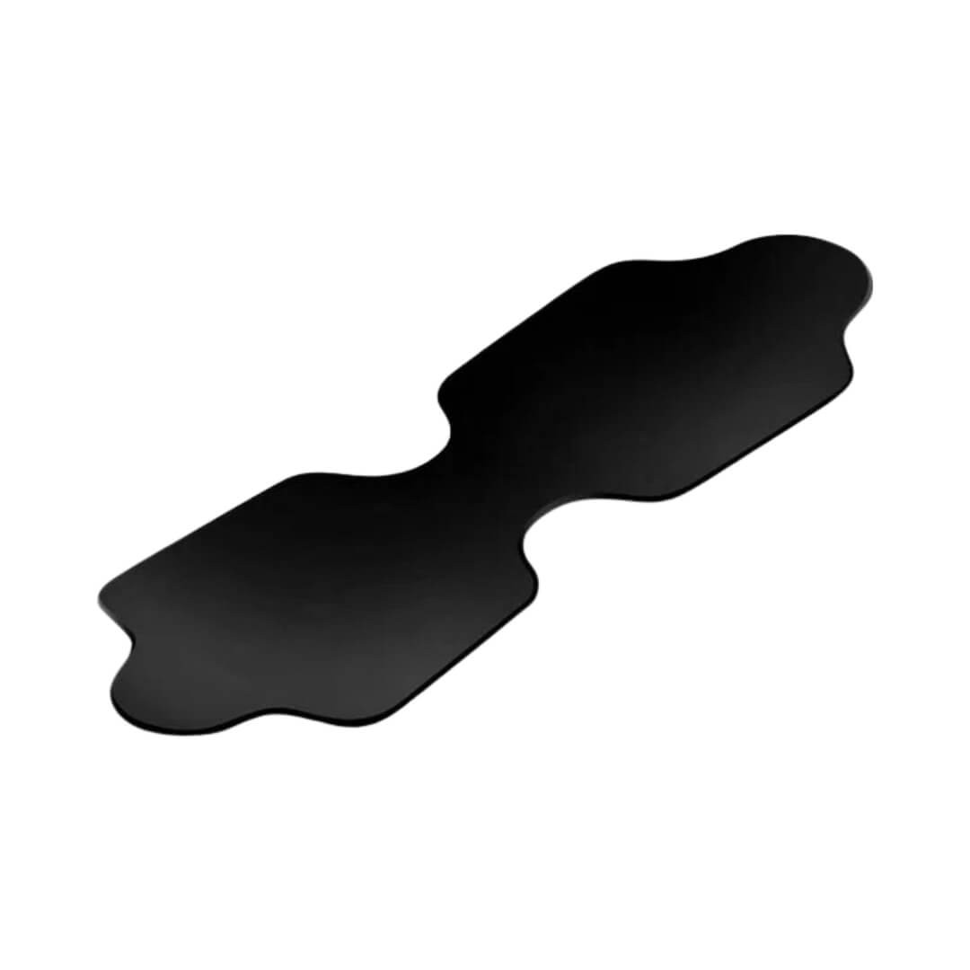 Contraste para Fotografia Odontológica - Indusbello