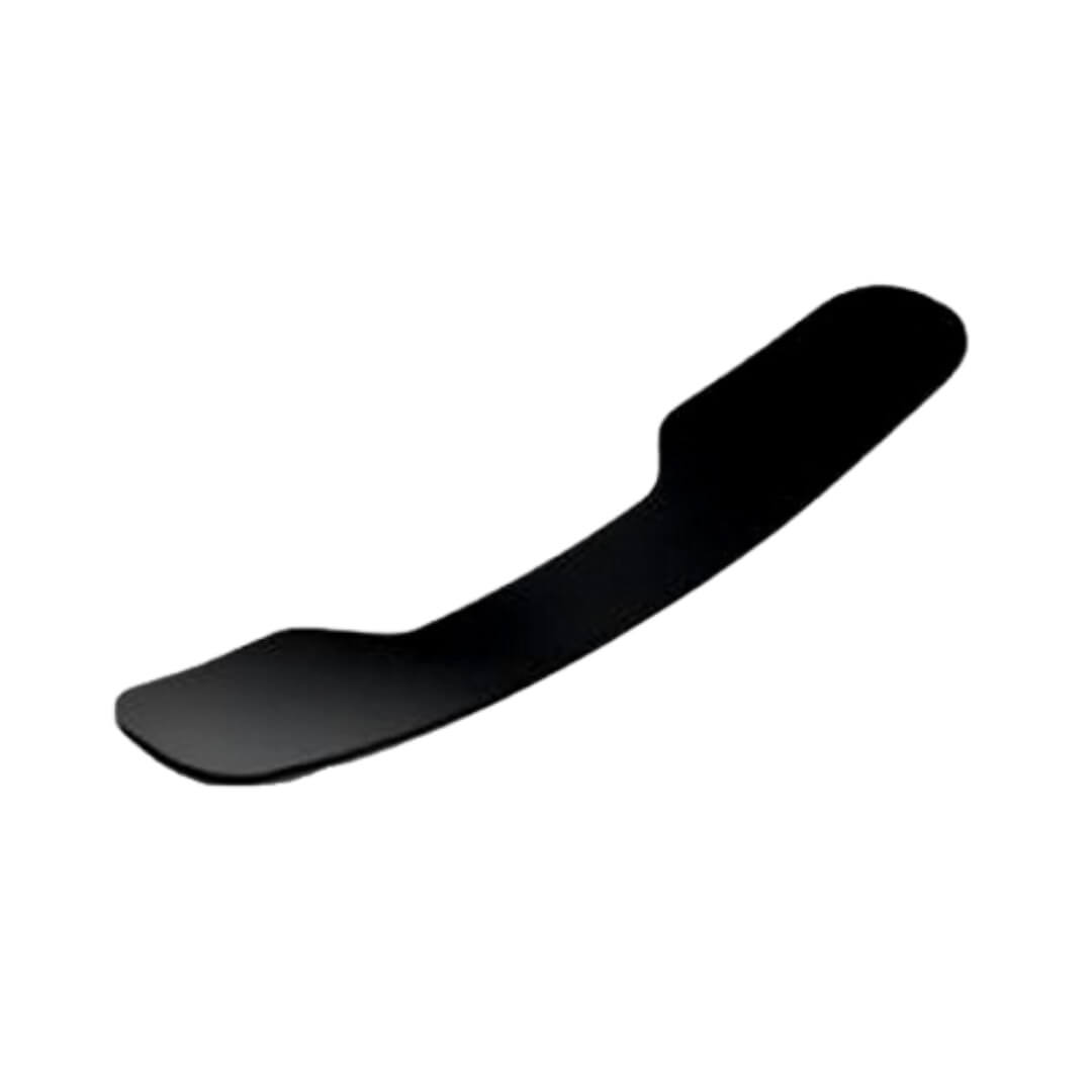 Contraste para Fotografia Odontológica - Indusbello