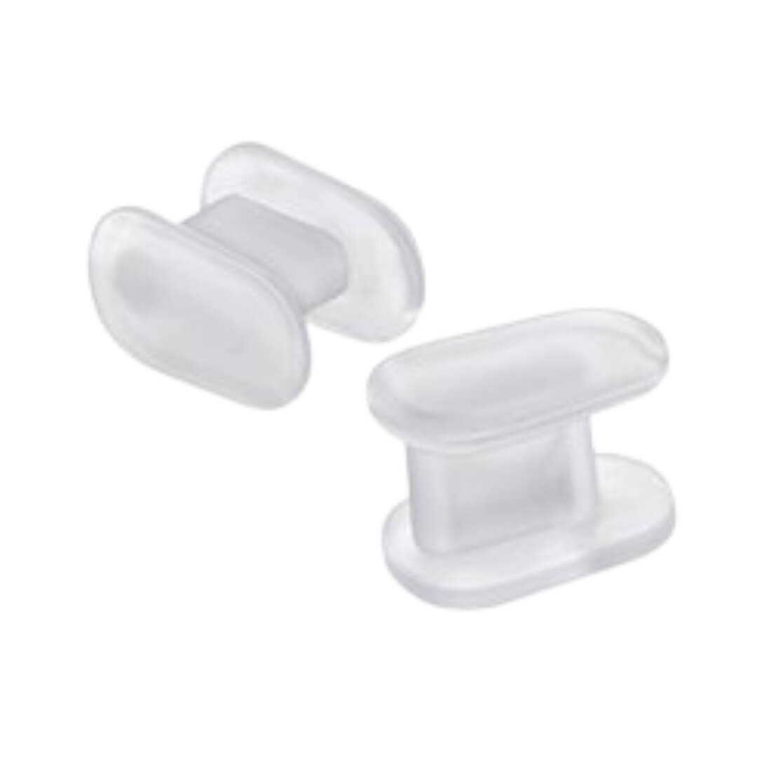 Corretivo de Joanete - Só Pés