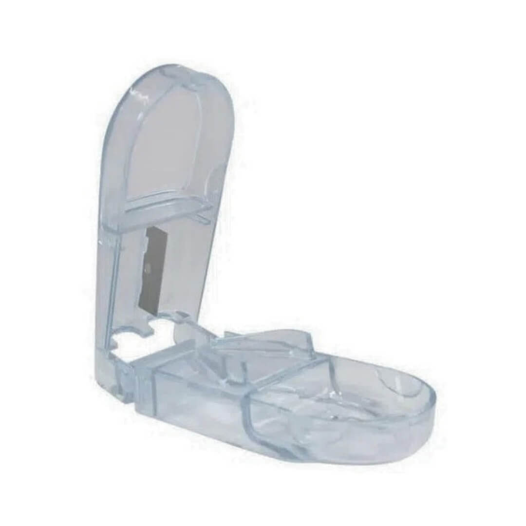 Cortador de Comprimido - Supermedy - Dental Access