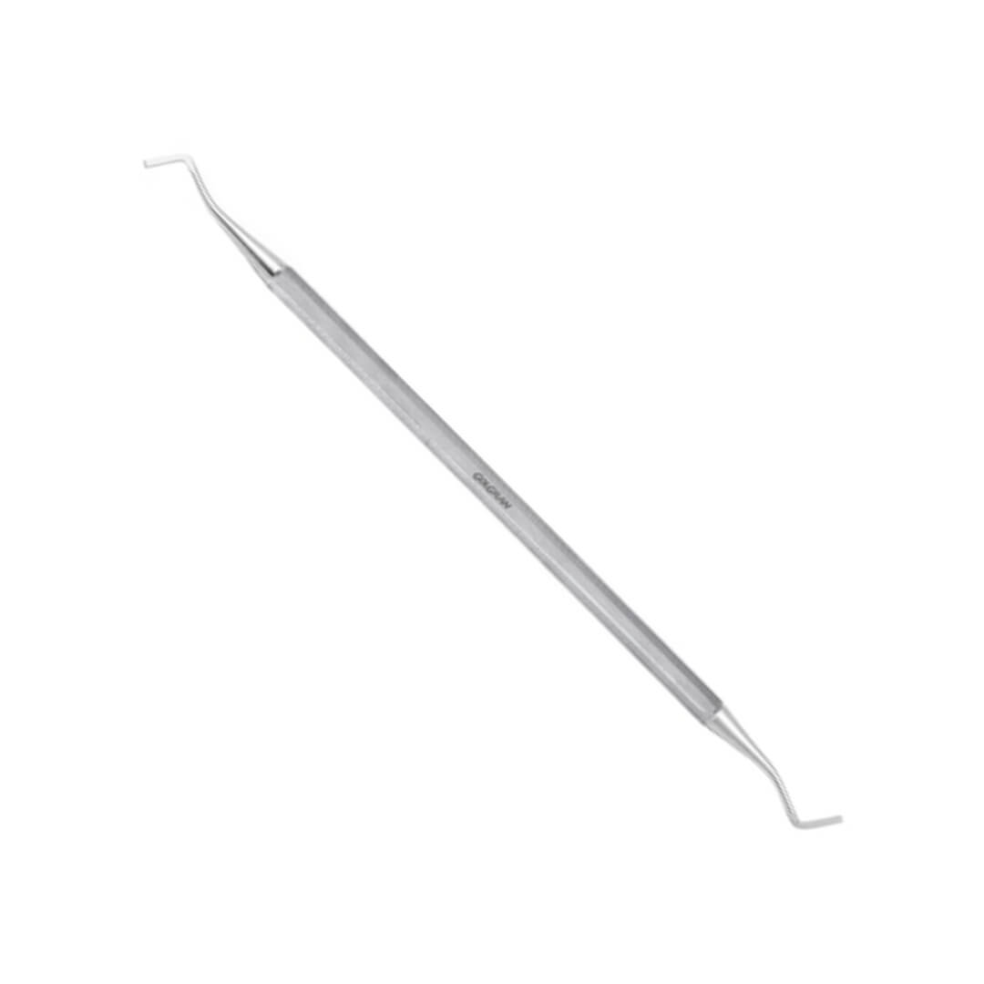 Cortante de Black Duplo Millennium Oitavado - Golgran - Dental Access