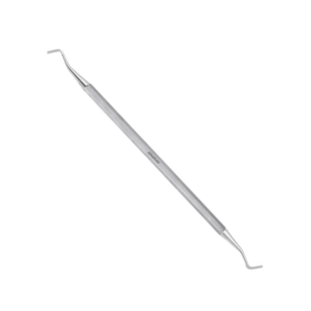 Cortante de Black Duplo Millennium Oitavado - Golgran - Dental Access