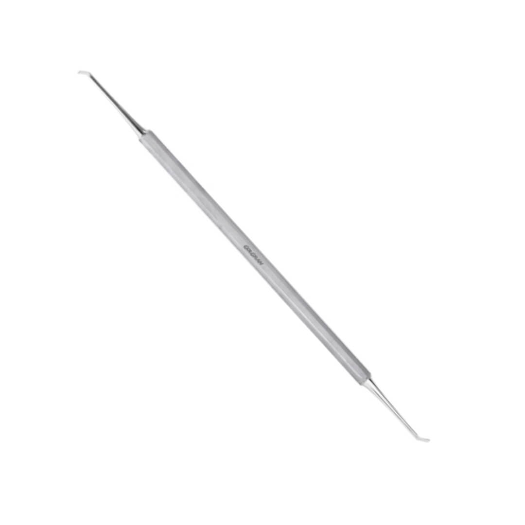 Cortante de Black Duplo Millennium Oitavado - Golgran - Dental Access