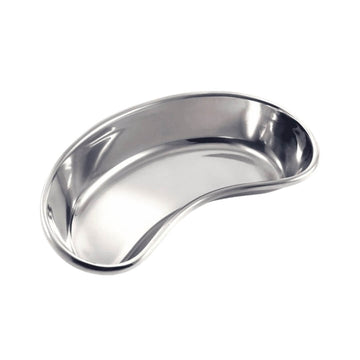 Cuba Rim Inox - Supermedy - Dental Access