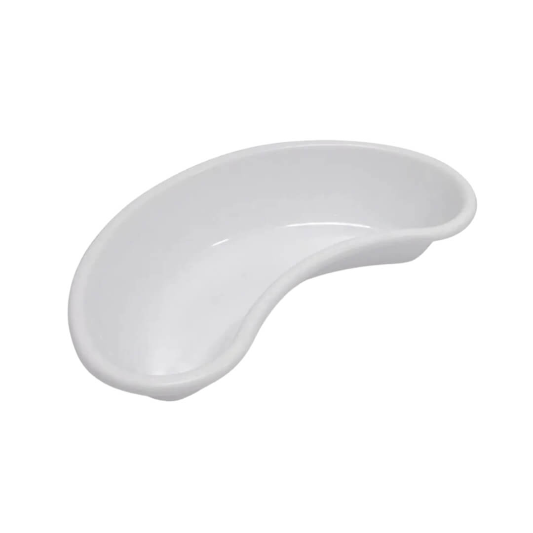 Cuba Rim Plástica - Supermedy - Dental Access