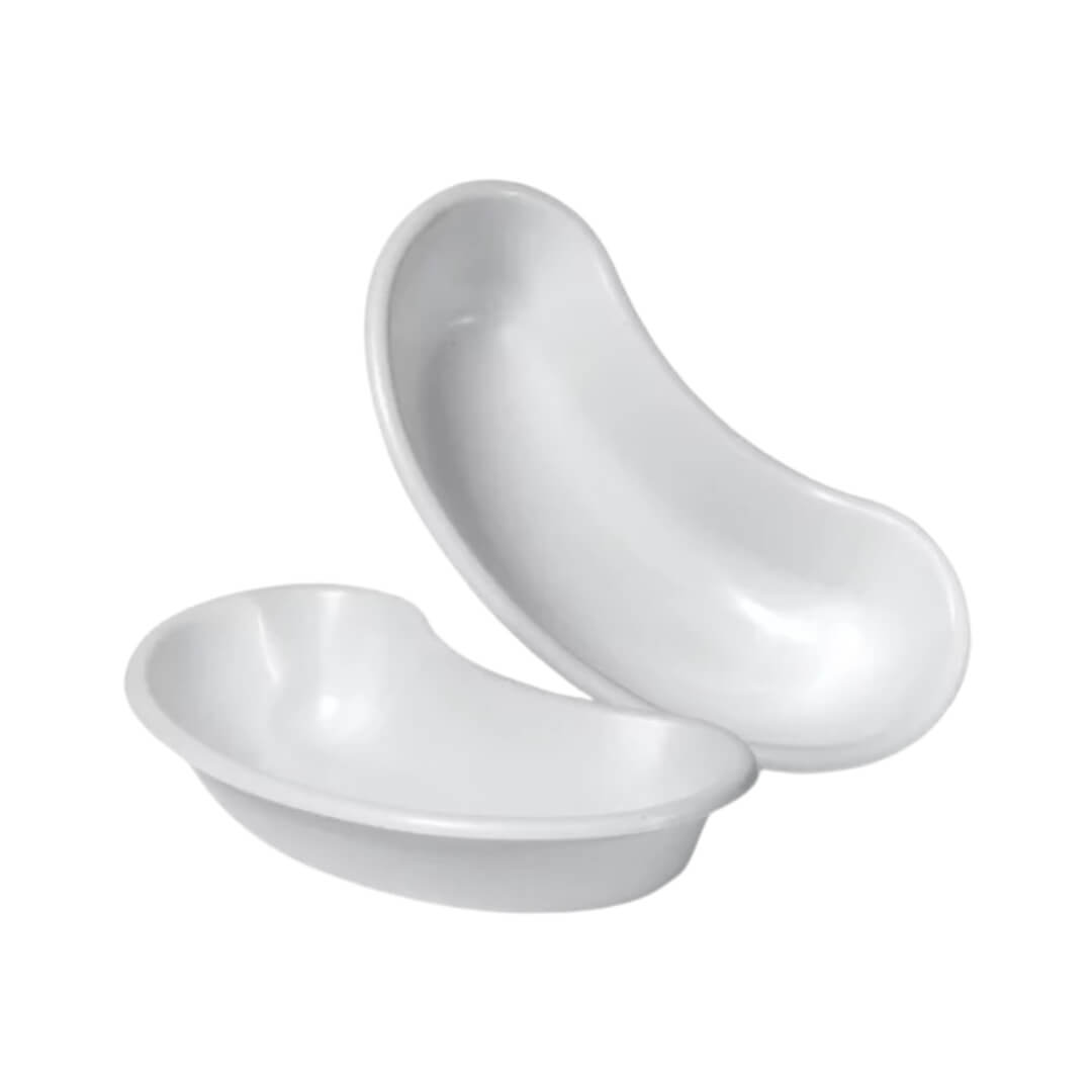 Cuba Rim Plástica - Supermedy - Dental Access