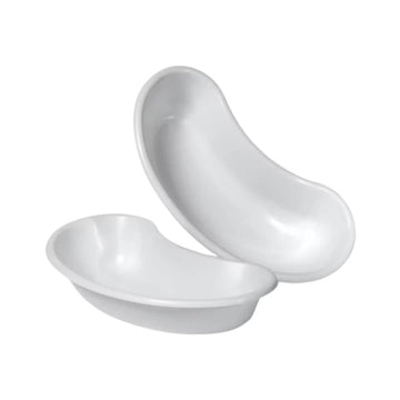 Cuba Rim Plástica - Supermedy - Dental Access