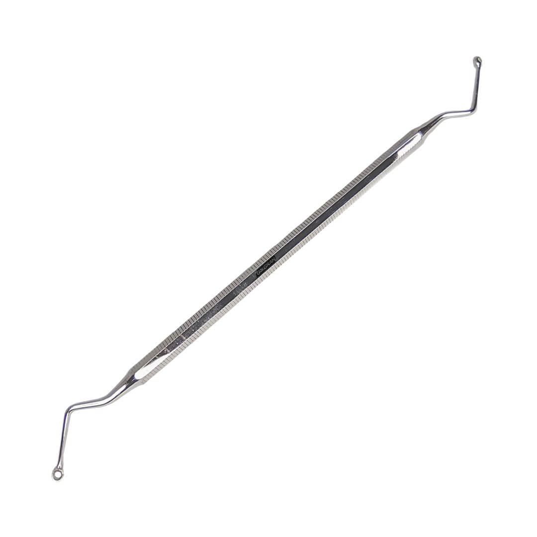 Cureta Argola - Golgran - Dental Access