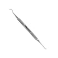 Cureta Goldman Fox Millenium - Golgran - Dental Access