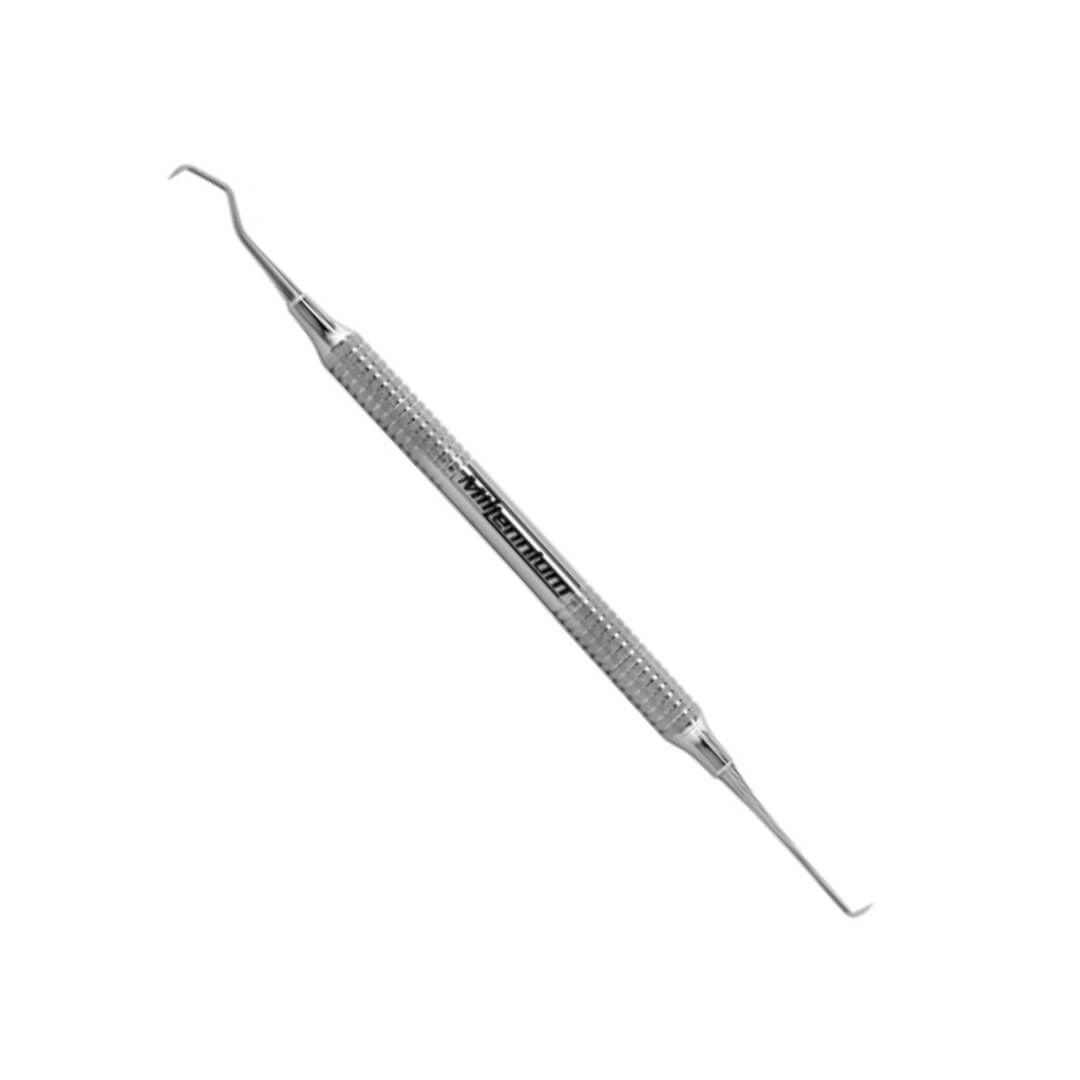 Cureta Goldman Fox Millenium - Golgran - Dental Access