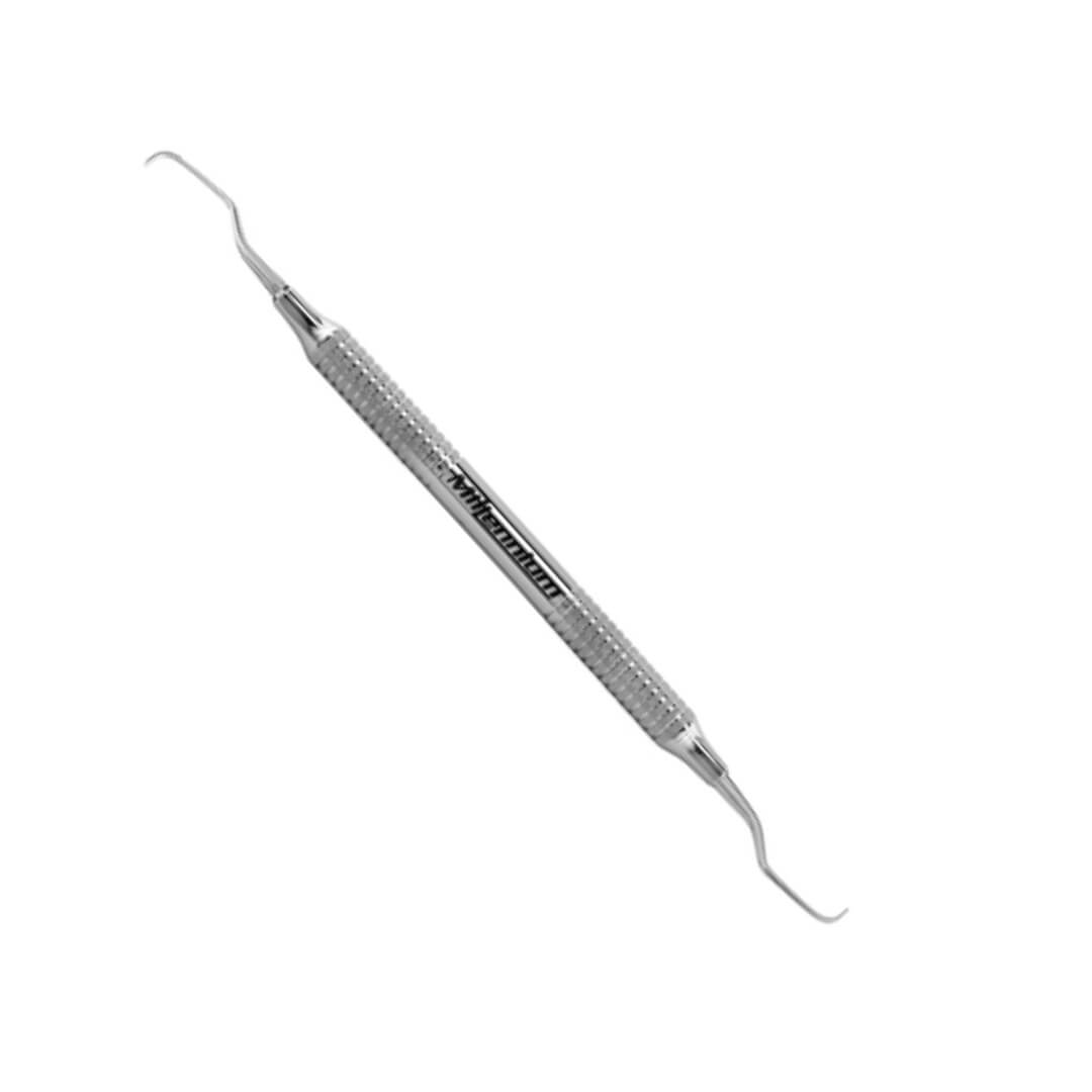 Cureta Goldman Fox Millenium - Golgran - Dental Access