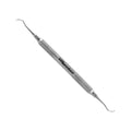 Cureta Mc Call Millennium - Golgran - Dental Access
