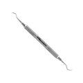 Cureta Mc Call Millennium - Golgran - Dental Access