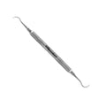 Cureta Mc Call Millennium - Golgran - Dental Access
