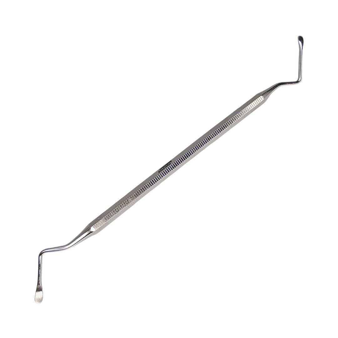 Cureta Mead 2 - Golgran - Dental Access
