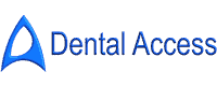 Dental Access
