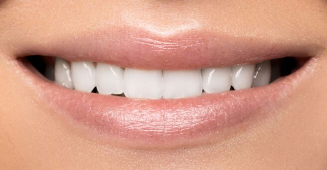 image comparison after