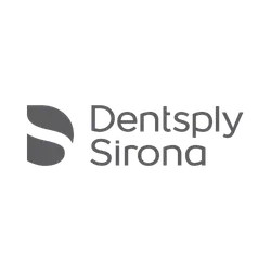 Produtos e Tecnologias Odontológicas - Dentsply - Dental Access