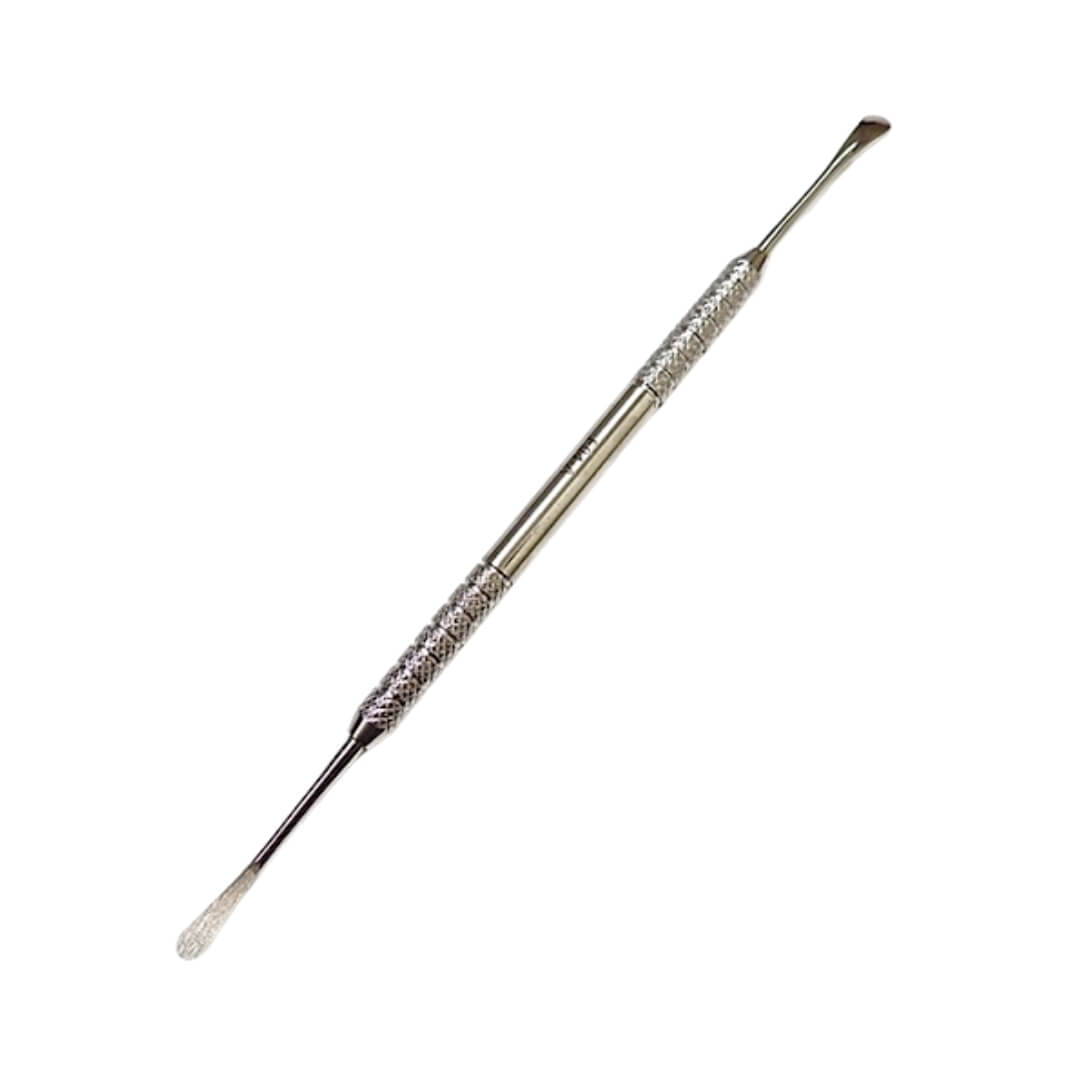 Descolador Freer Aço Inox - Golgran - Dental Access