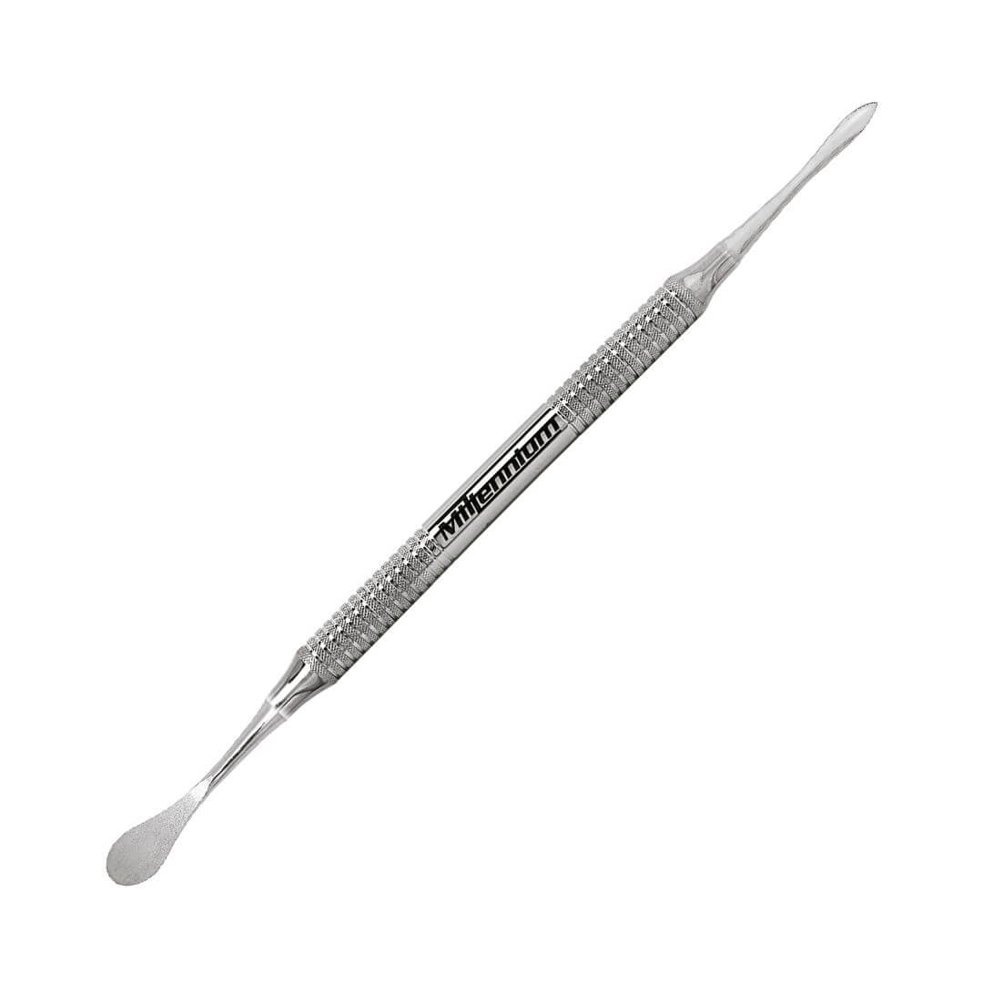 Descolador Molt 9 Millennium - Golgran - Dental Access