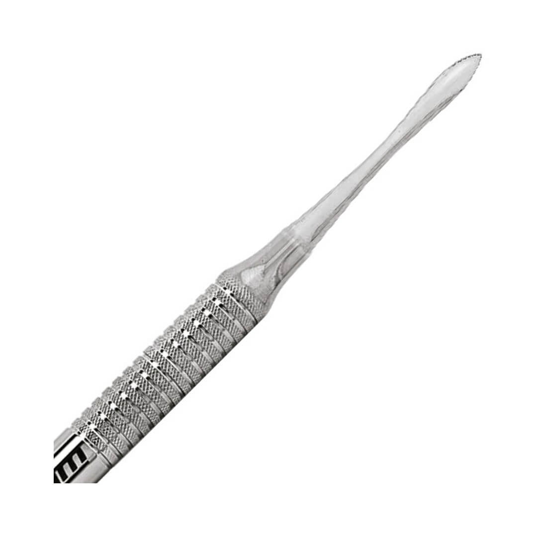 Descolador Molt 9 Millennium - Golgran - Dental Access