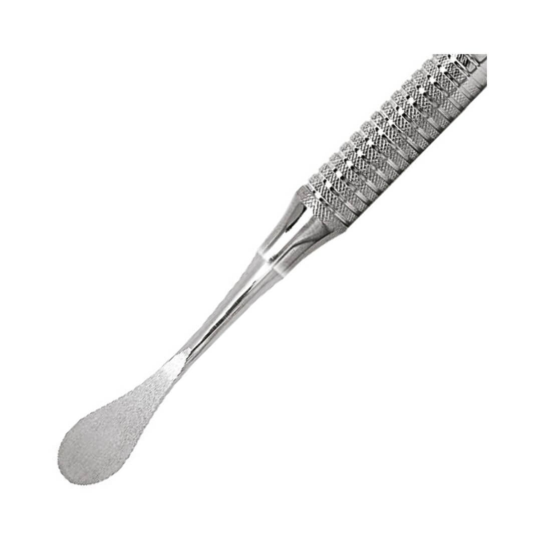 Descolador Molt 9 Millennium - Golgran - Dental Access