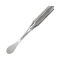 Descolador Molt 9 Millennium - Golgran - Dental Access