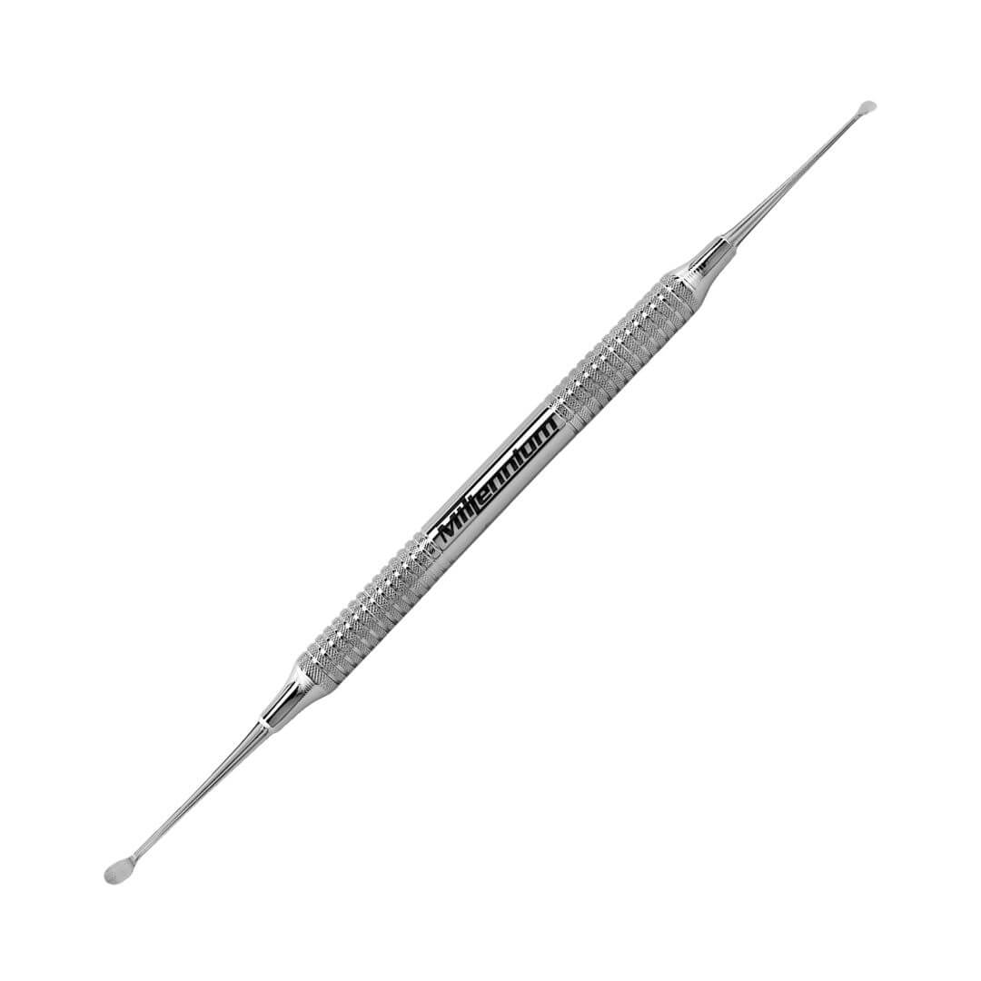 Descolador Molt Millennium Nº 2-4 Bolinha – Golgran - Dental Access
