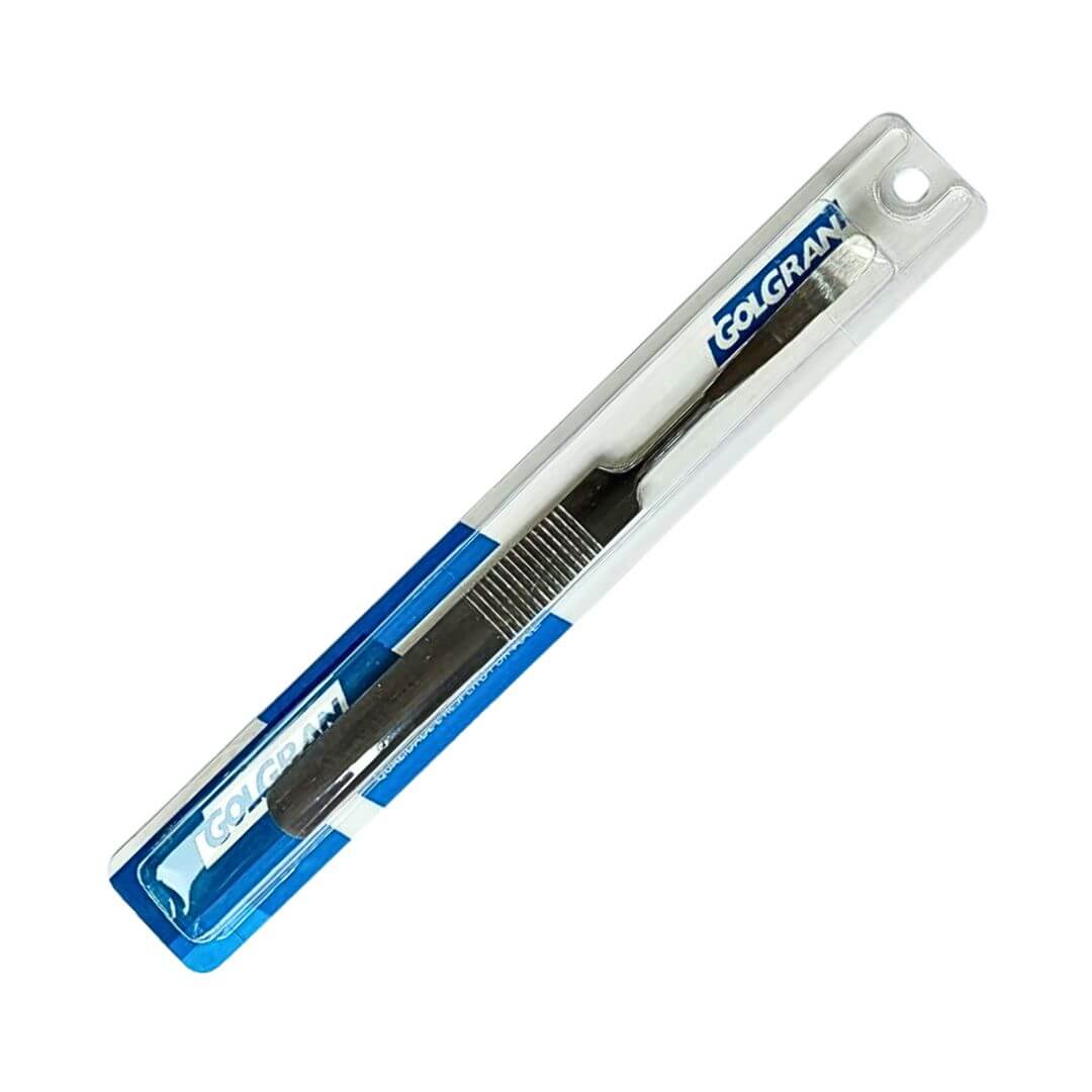 Destaca 1810 - Golgran - Dental Access