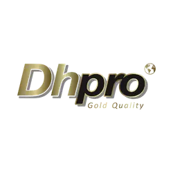 Dhpro - Acabamnto e Polimento Dental | Dental Access