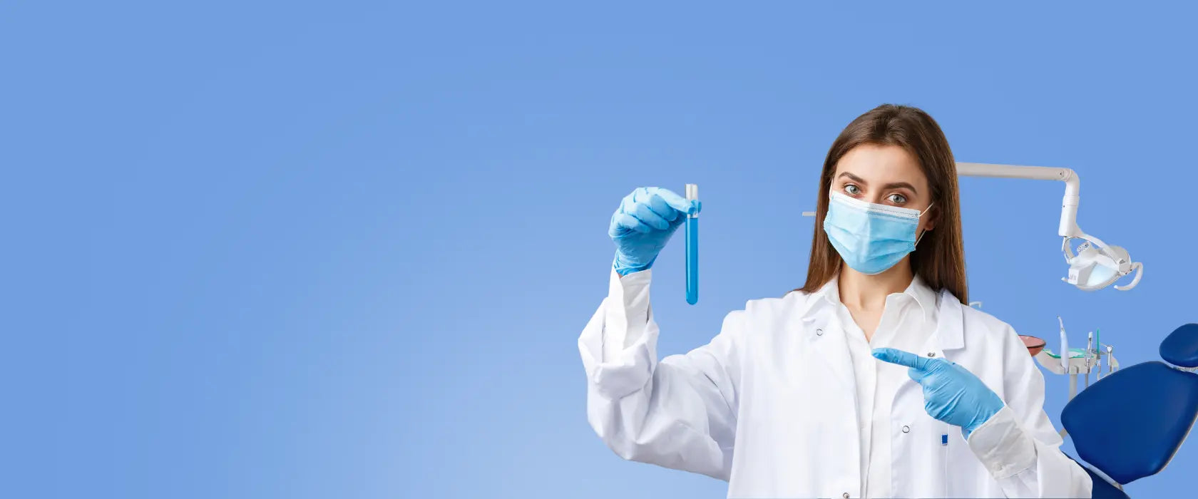 Distribuidor de Produtos para Saúde | Dental Accessslider_item_LNRryM