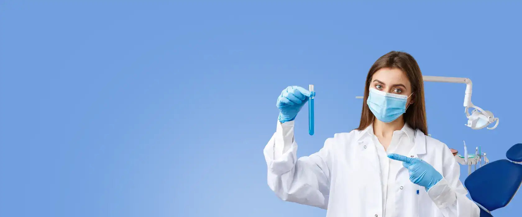 Distribuidor de Produtos para Saúde | Dental Accessslider_item_LNRryM