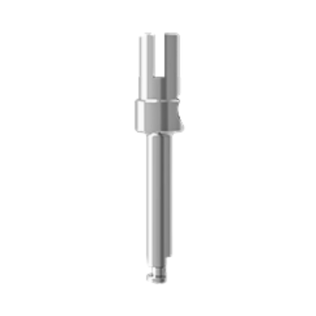 Drill Extender Smart Guided - KOPP