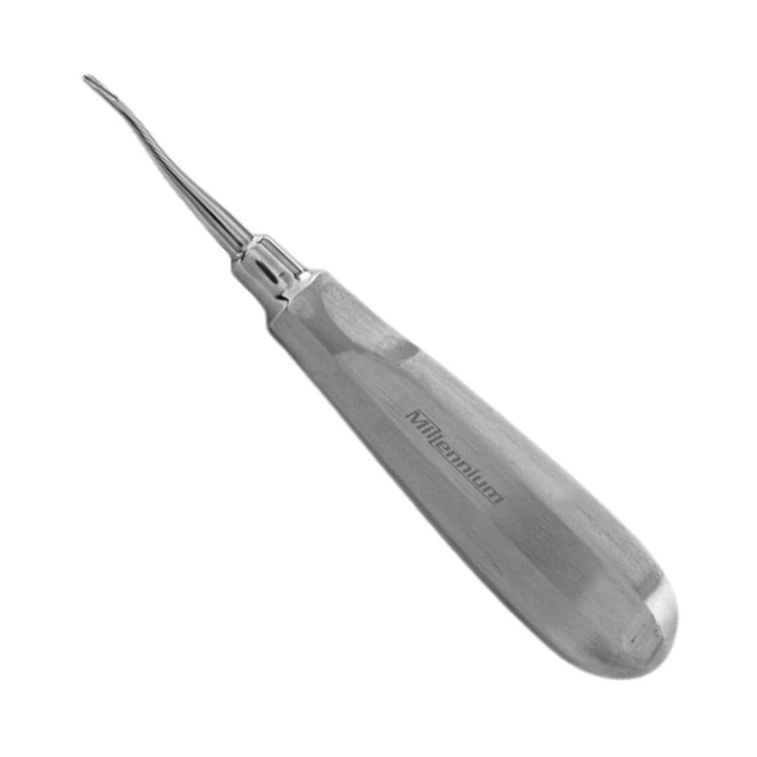 Apexo Adult Millennium Lever - Golgran