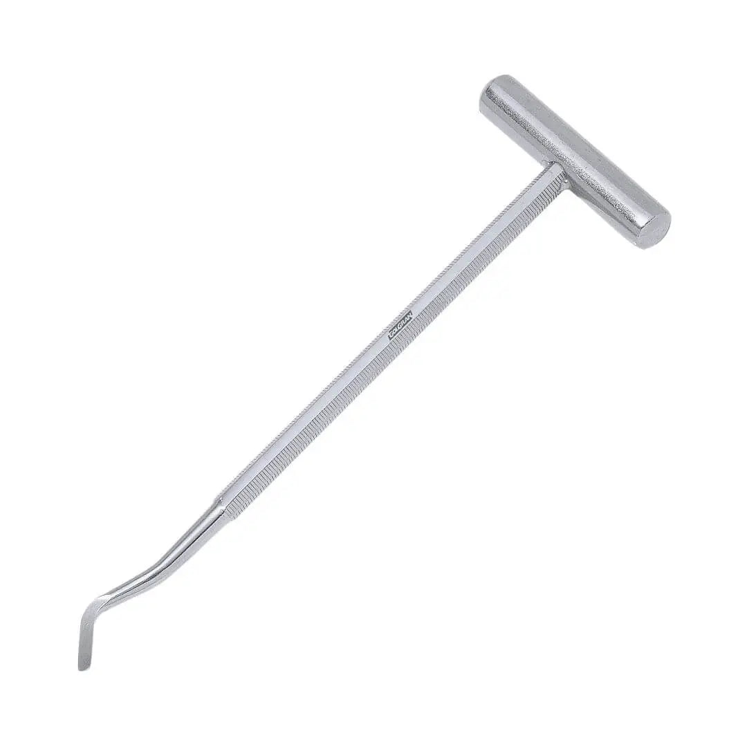 Alavanca Elavador Potts Direito Golgran